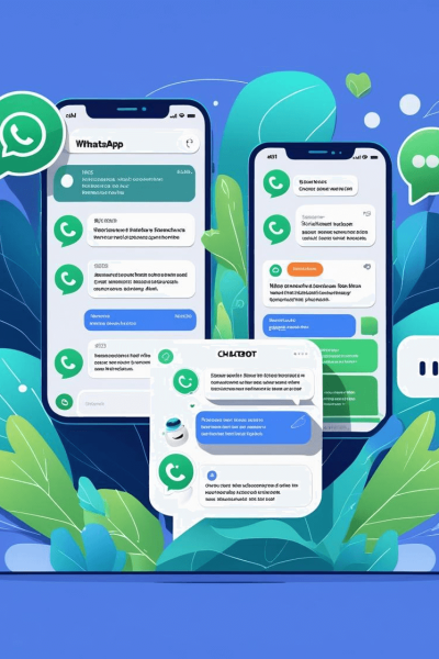 Atendimento rápido, prático e disponível 24h.