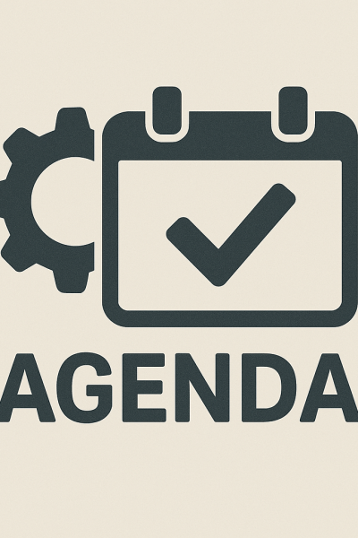 Seu site sempre atualizado, seguro e estável.